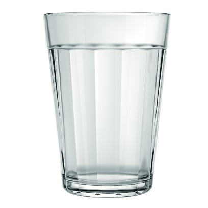 Copo Americano Multiuso190ml