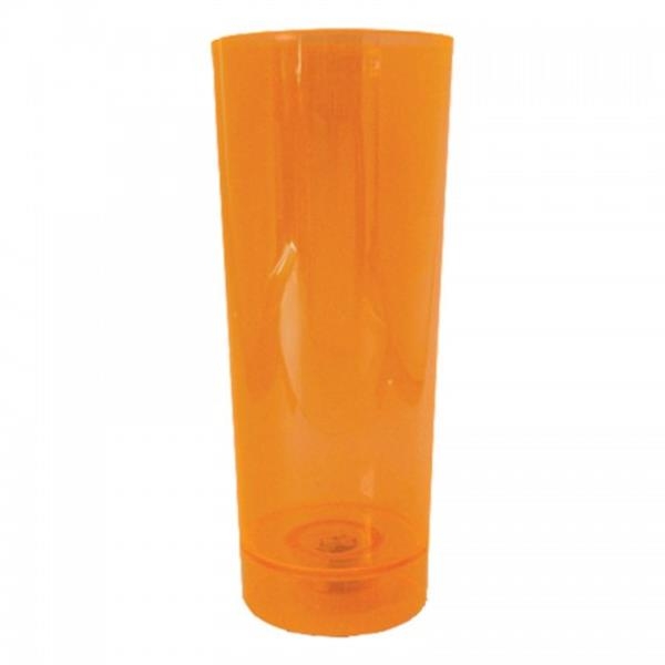 Copo Long Drink 330 Ml Com Led