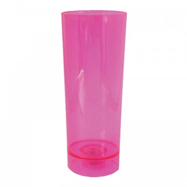 Copo Long Drink 330 Ml Com Led