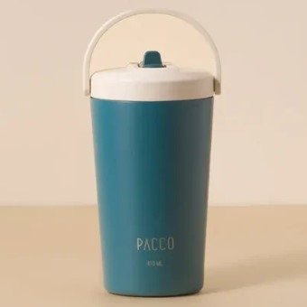 Copo Térmico Super Cup Mini 410ml