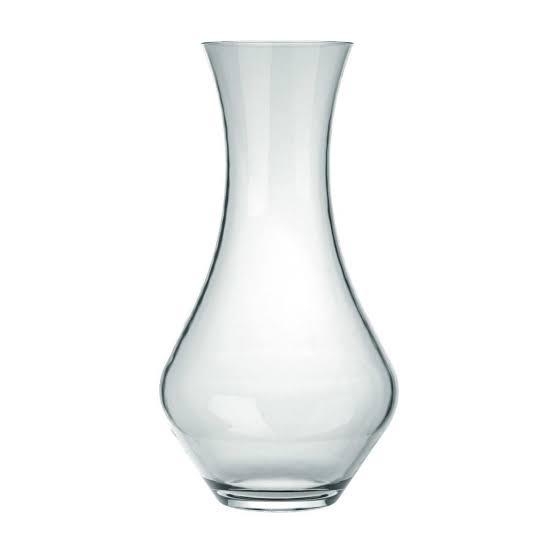 Decanter Vidro 950 ml