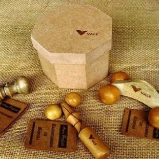 KIT Relax Corporal02