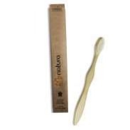 KitHigieneBucalSustentavel 