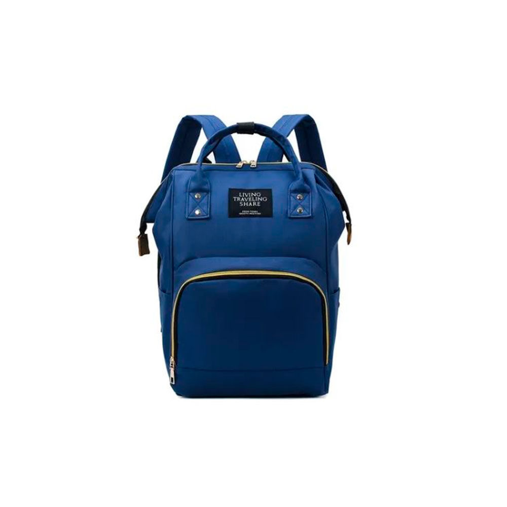 Mochila Maternidade