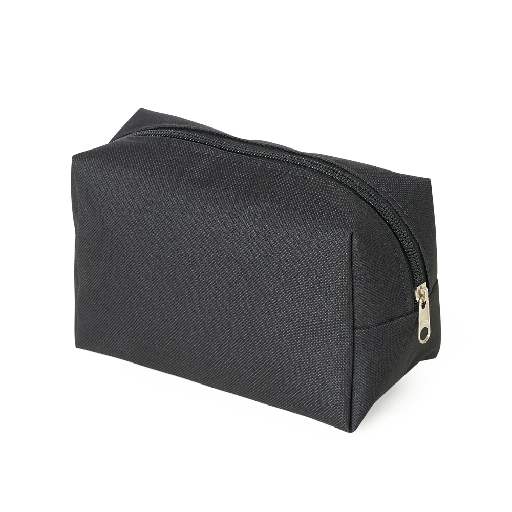 Necessaire Nylon 600D
