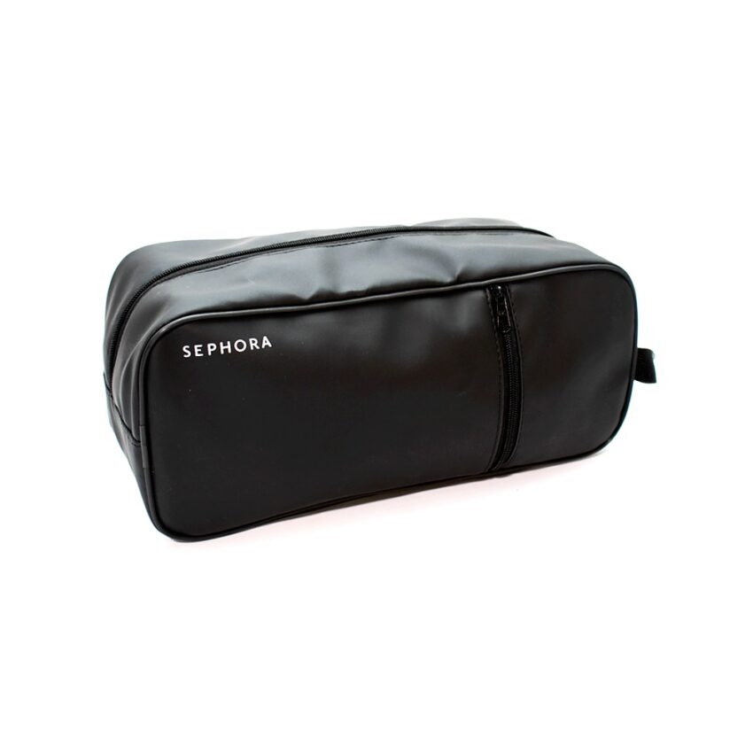 Nécessaire Porta tênis