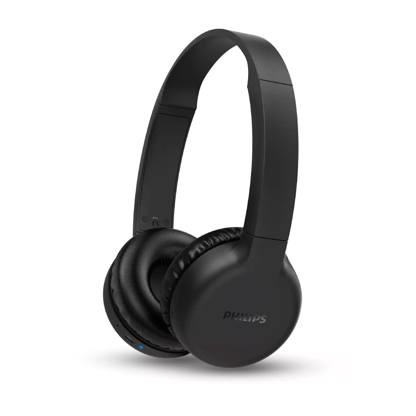 Philips Headphone Bluetooth