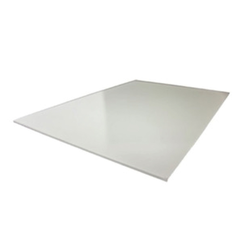 Placa de PS AI Branco