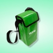 Porta Maquina de cartão