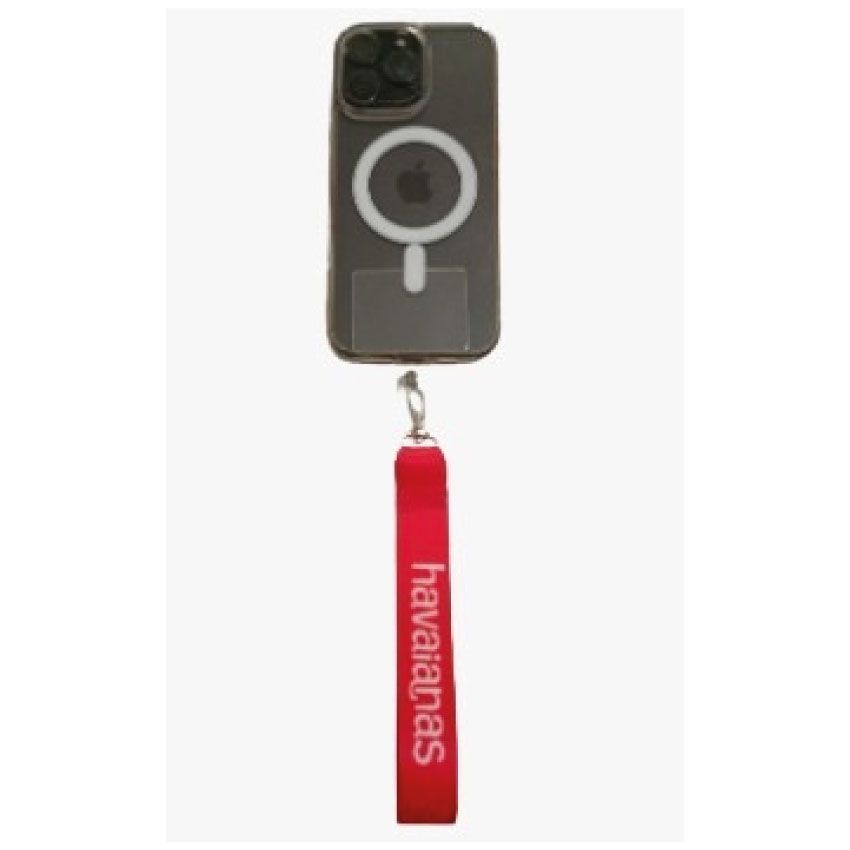 SALVA PHONE  PARA PULSO