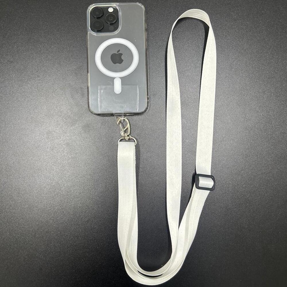 Salva Phone Ajustavel