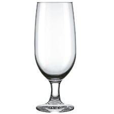 TAÇA CERVEJA FLORIPA 300 ML