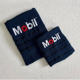 Toalha de Banho Viena