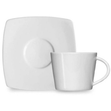 XICARA CHA ORIENTAL C/PIRES 190 ML 